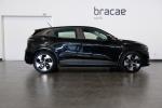renault-megane-e-tech-2023-eletrico-0cc