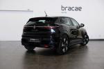 renault-megane-e-tech-2023-eletrico-0cc