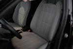 renault-megane-e-tech-2023-eletrico-0cc
