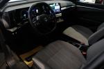 renault-megane-e-tech-2023-eletrico-0cc