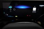 renault-megane-e-tech-2023-eletrico-0cc