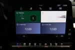 renault-megane-e-tech-2023-eletrico-0cc