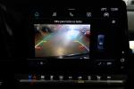 renault-megane-e-tech-2023-eletrico-0cc