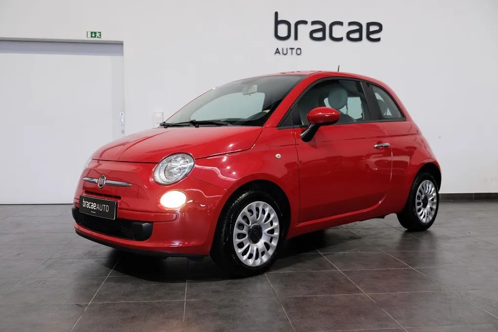 fiat-500-2015-gasolina-875cc