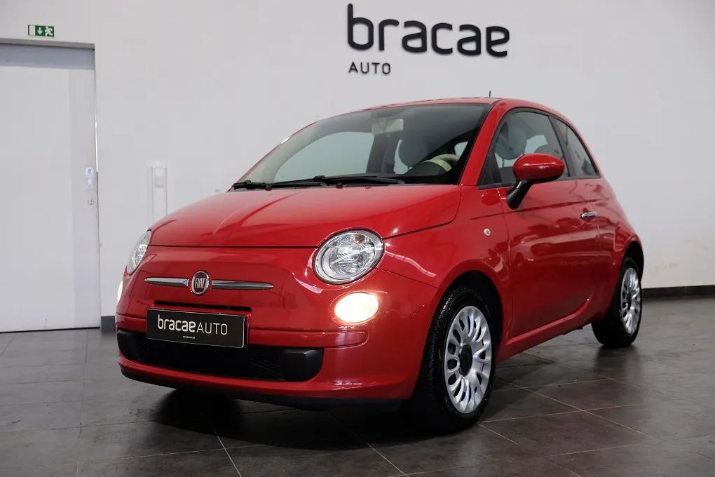 fiat-500-2015-gasolina-875cc