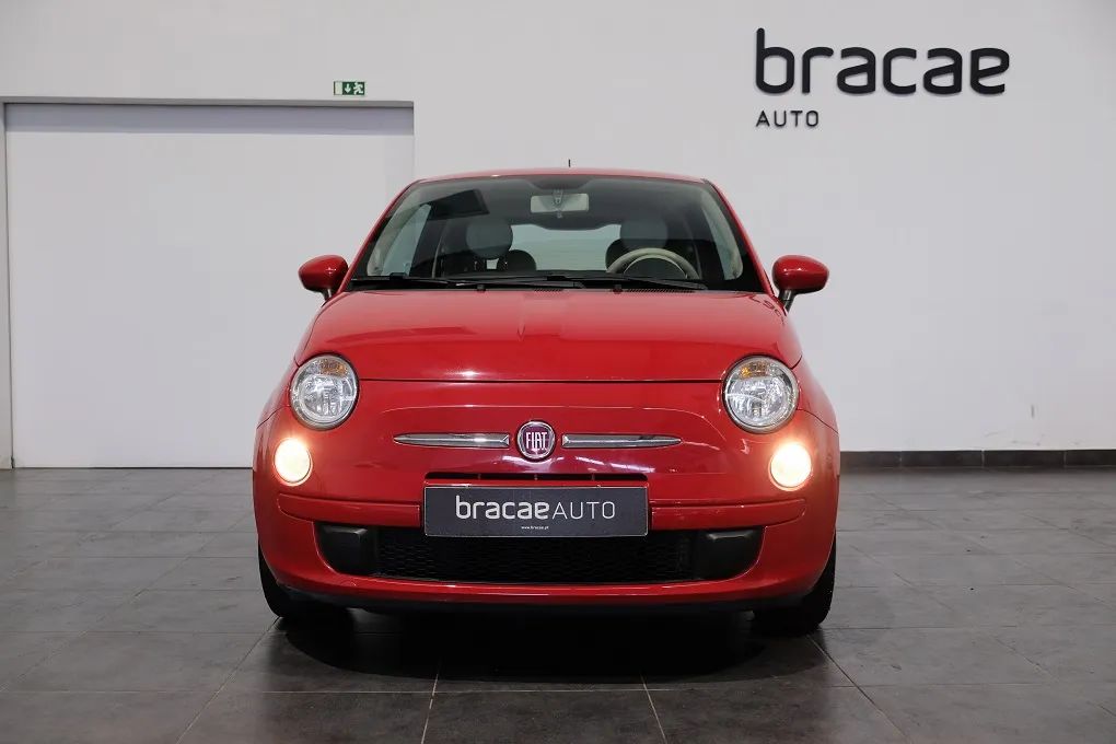 fiat-500-2015-gasolina-875cc