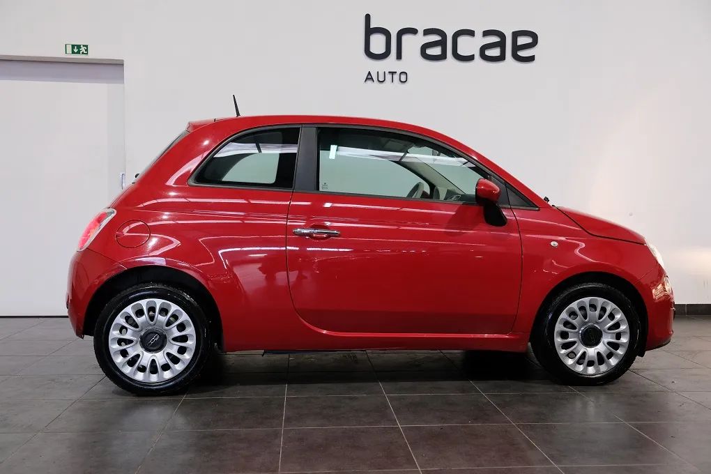 fiat-500-2015-gasolina-875cc