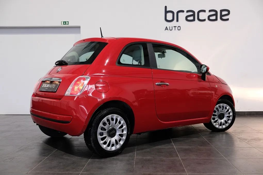 fiat-500-2015-gasolina-875cc