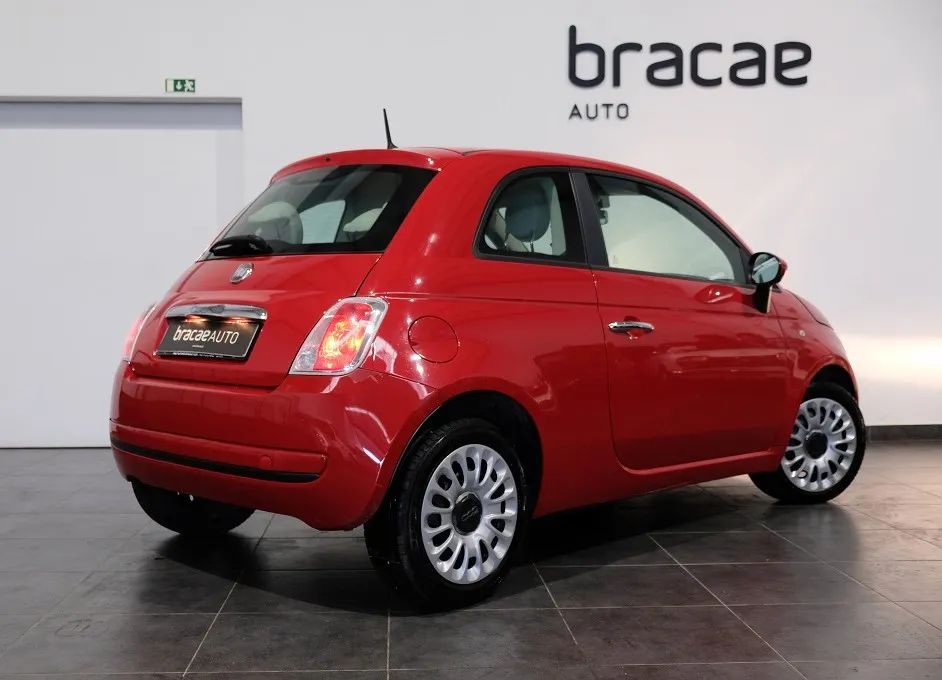 fiat-500-2015-gasolina-875cc