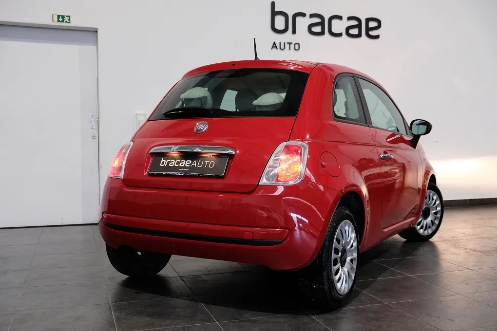 fiat-500-2015-gasolina-875cc