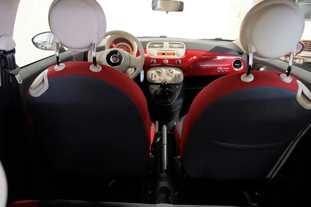 fiat-500-2015-gasolina-875cc