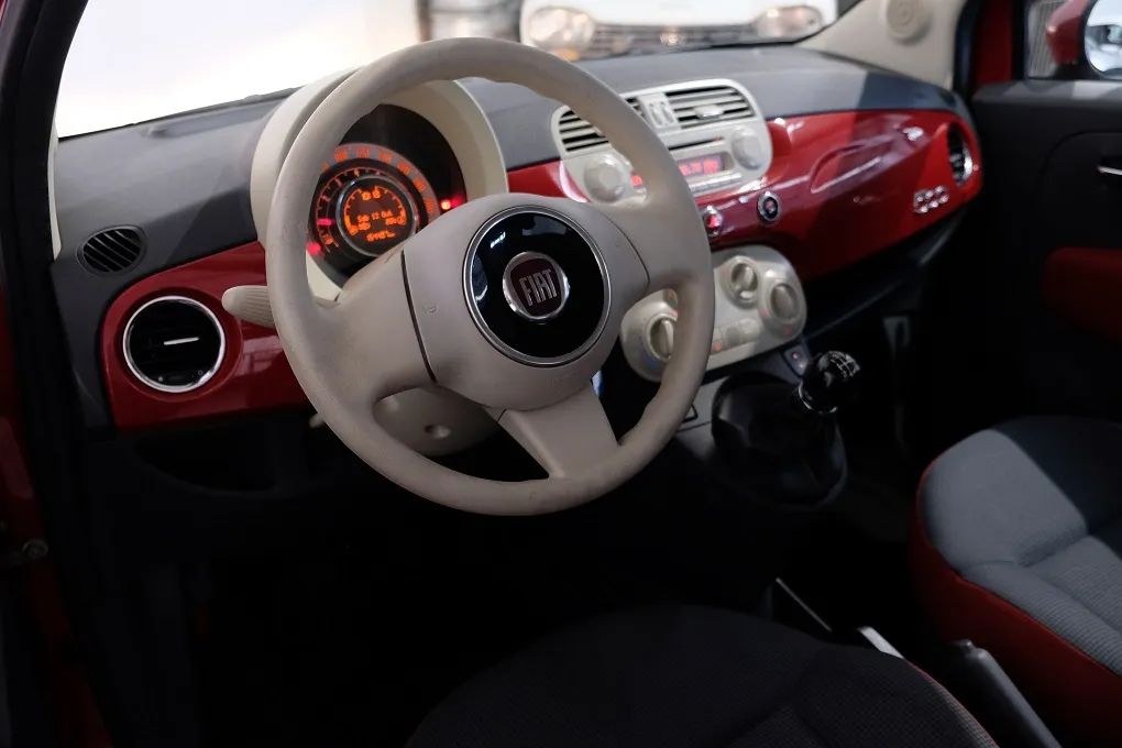fiat-500-2015-gasolina-875cc