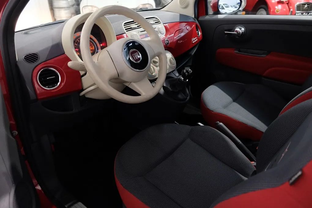 fiat-500-2015-gasolina-875cc