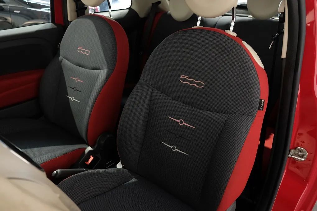 fiat-500-2015-gasolina-875cc