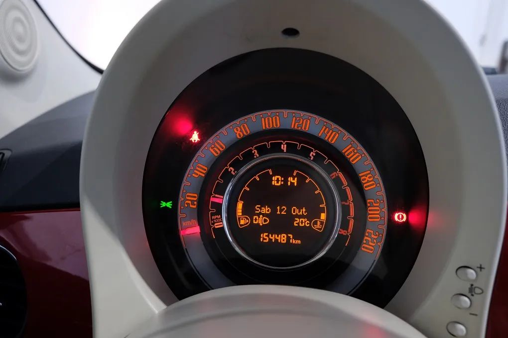 fiat-500-2015-gasolina-875cc