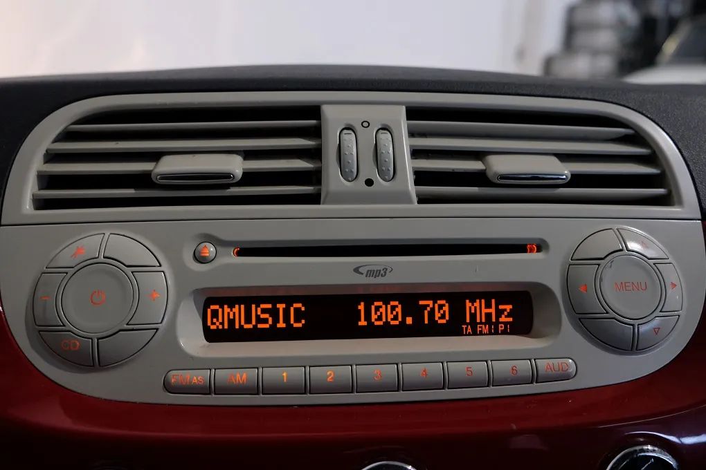 fiat-500-2015-gasolina-875cc
