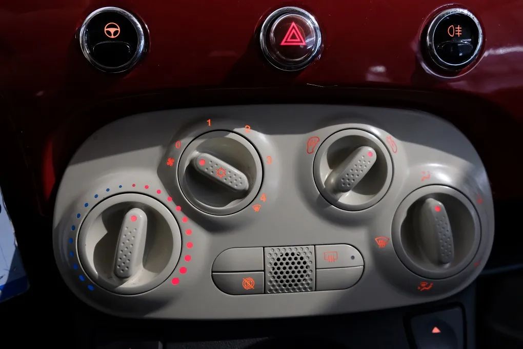 fiat-500-2015-gasolina-875cc