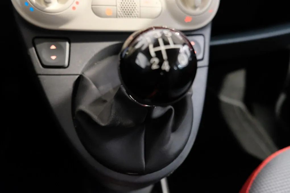 fiat-500-2015-gasolina-875cc
