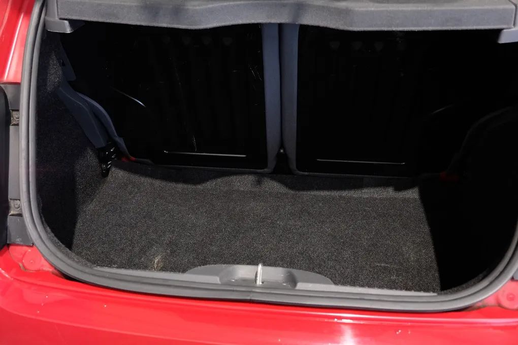 fiat-500-2015-gasolina-875cc