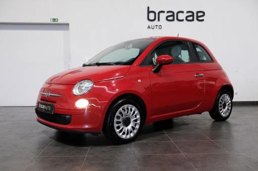 fiat-500-2015-gasolina-875cc
