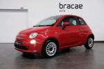 fiat-500-2015-gasolina-875cc