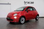 fiat-500-2015-gasolina-875cc