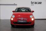 fiat-500-2015-gasolina-875cc