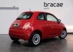 fiat-500-2015-gasolina-875cc