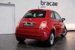 fiat-500-2015-gasolina-875cc