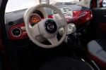 fiat-500-2015-gasolina-875cc