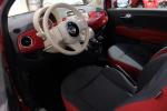 fiat-500-2015-gasolina-875cc