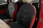 fiat-500-2015-gasolina-875cc