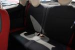 fiat-500-2015-gasolina-875cc