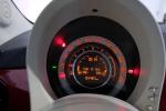 fiat-500-2015-gasolina-875cc