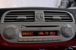 fiat-500-2015-gasolina-875cc