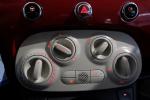 fiat-500-2015-gasolina-875cc