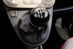 fiat-500-2015-gasolina-875cc