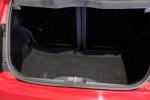 fiat-500-2015-gasolina-875cc