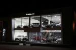 fiat-500-2015-gasolina-875cc