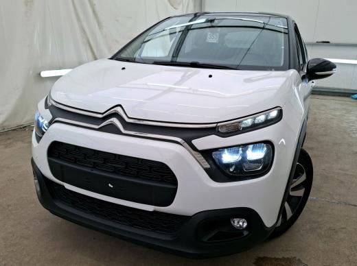 citroen-c3-2026-gasolina-1199cc