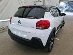 citroen-c3-2026-gasolina-1199cc