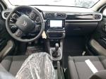 citroen-c3-2026-gasolina-1199cc