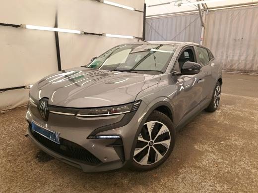 renault-megane-e-tech-2022-eletrico-0cc