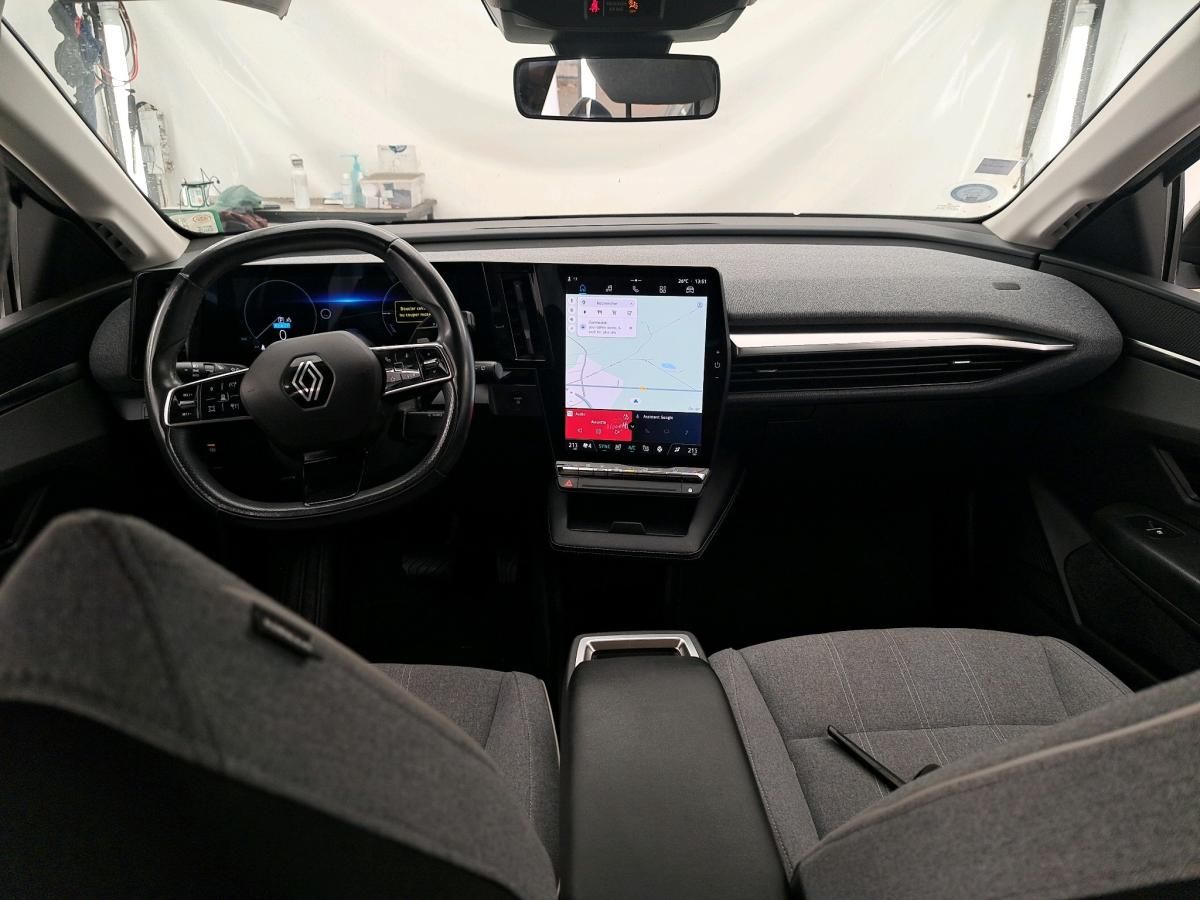 renault-megane-e-tech-2022-eletrico-0cc