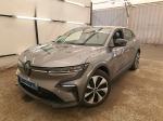 renault-megane-e-tech-2022-eletrico-0cc