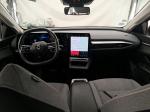 renault-megane-e-tech-2022-eletrico-0cc