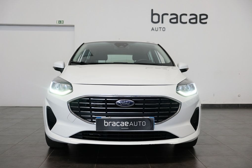 ford-fiesta-2022-gasolina-998cc