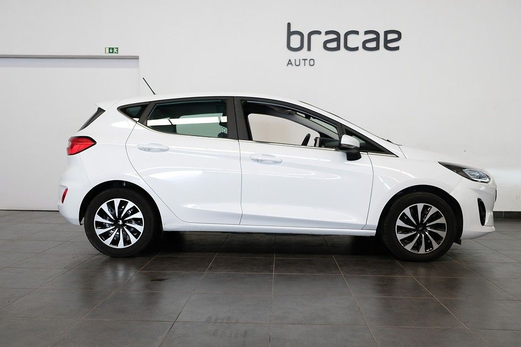 ford-fiesta-2022-gasolina-998cc
