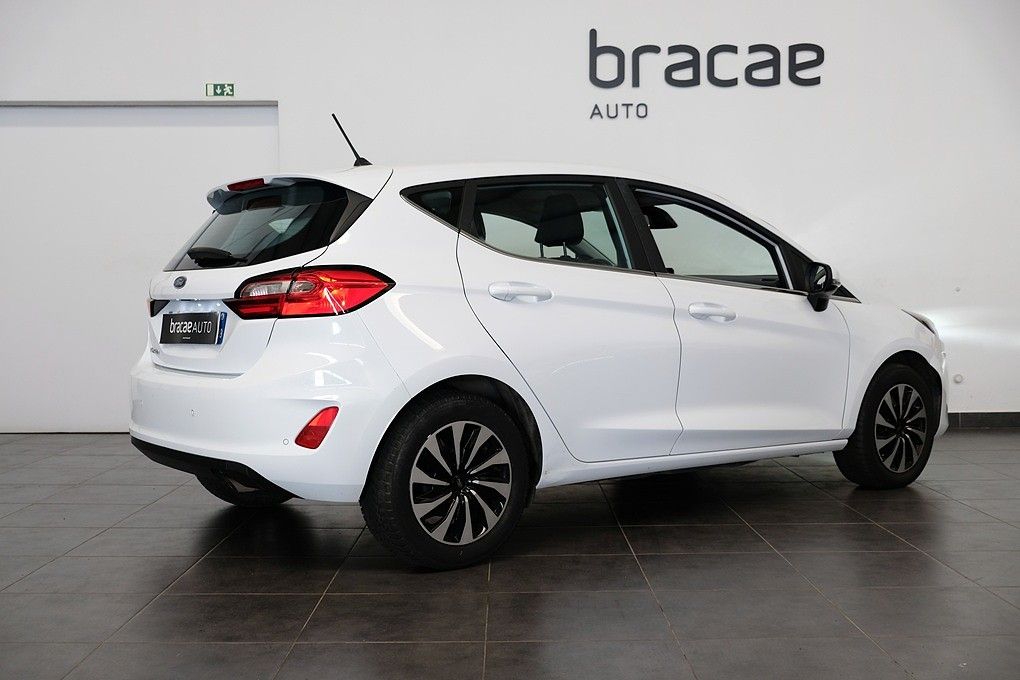 ford-fiesta-2022-gasolina-998cc