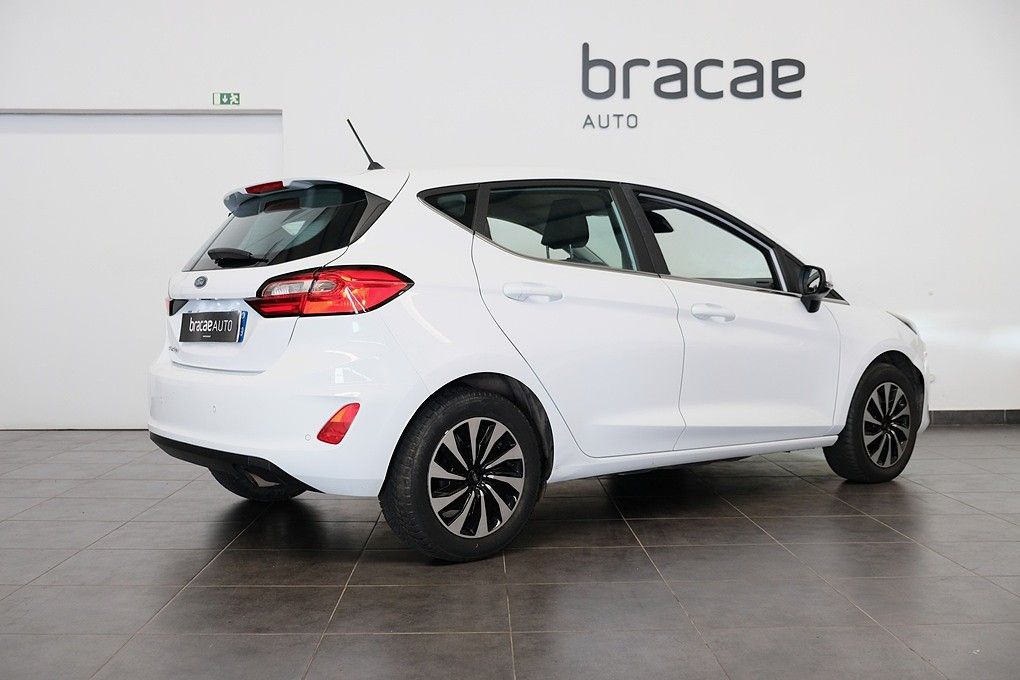 ford-fiesta-2022-gasolina-998cc